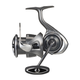 reels-001-xtkz61t_25_caldia_lt-25caldia_lt4000-c_4550133442520.png