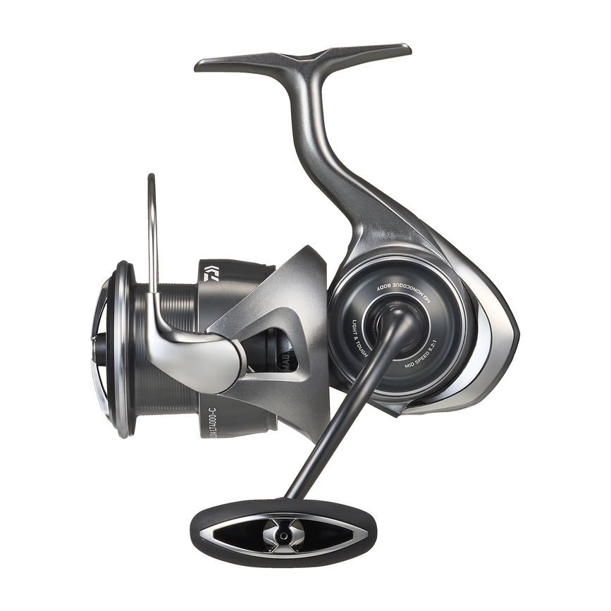 reels-001-xtkz61t_25_caldia_lt-25caldia_lt4000-c_4550133442520.png