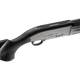 a400_a400lite-synthetic-a400_a400lite-synthetic_12_lefthanded_rha.tif-_jcr_content-renditions-web-700.png