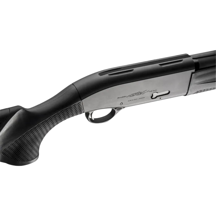 a400_a400lite-synthetic-a400_a400lite-synthetic_12_lefthanded_rha.tif-_jcr_content-renditions-web-700.png