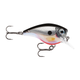 api-2000x2000,fit-new-101364.png