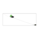 6-fairpoint-public-pim-bc-d6d5a4a0-3e62-42c6-8f79-38775d1676d4-u103_explore-cam_feature-finding-kit_x4_large.png