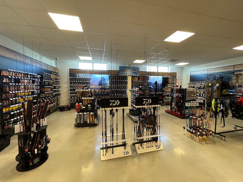 haninge-2.jpg