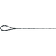 prod1000-14341_2.png