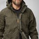 drev_hybrid_jacket_m_12500149-633_n_model_fjr.jpg