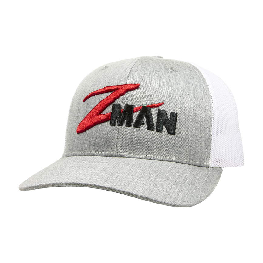 zman119.png