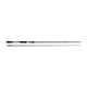 4-fairpoint-public-pim-bc-1ec85925-f2de-42d7-b29f-a5cac83d71e1-w364_w3-powerstrike-t-2nd_x1_large.png