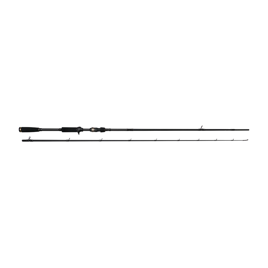 4-fairpoint-public-pim-bc-1ec85925-f2de-42d7-b29f-a5cac83d71e1-w364_w3-powerstrike-t-2nd_x1_large.png