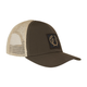 client-dynamic-originals-619_6a131028a3-1140143_7001-1-original.png