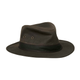 client-dynamic-originals-622_539c41344f-1140152-7001-1-original.png