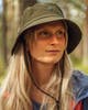 1154-135-40_Pinewood.jpg