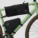 hoja_bike_frame_fold_bag_23200350-540_m_model_1669.jpg