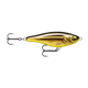 image-247222311749-image_i49gunmro166lca7ek6ctg1s26--s1536x2048-fpng-135500_swatch.png