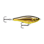 Live Golden Smelt