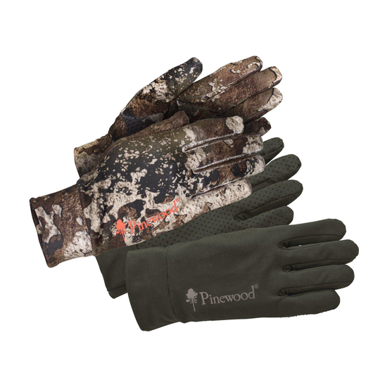 upload-1173-989-01_furudal-liner-glove-2-pack.png