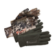 upload-1173-989-01_furudal-liner-glove-2-pack.png
