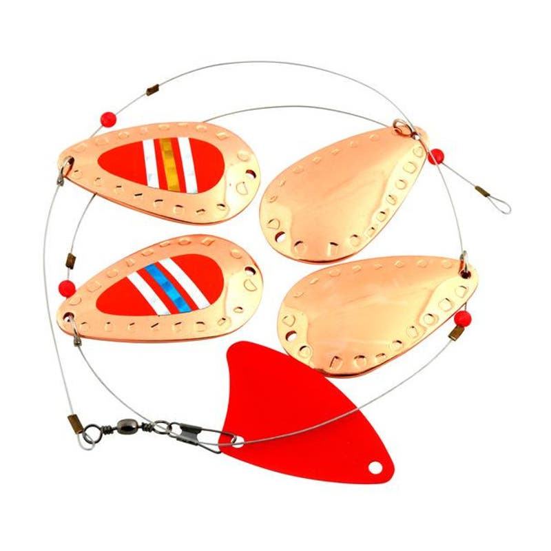 22765-large_default-langedrag-ifish-rogen-k.png
