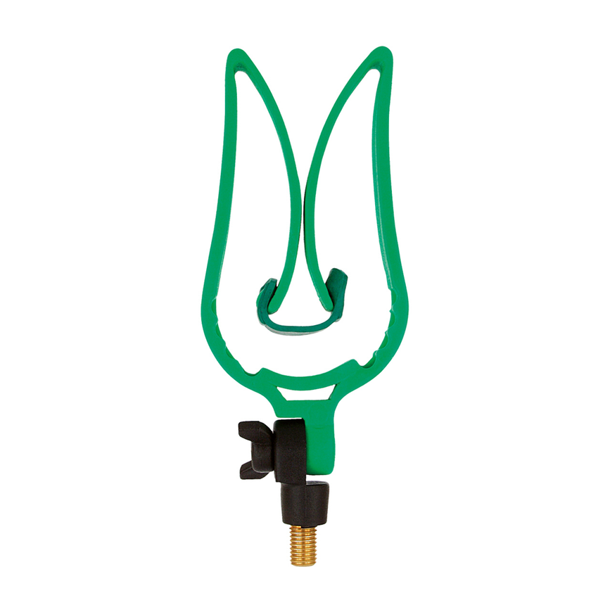 aix-8896_1.png