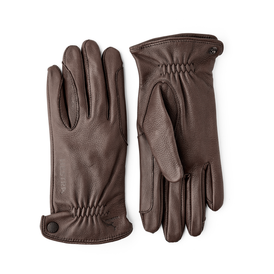 38823-deerskin-men-s-5-finger-770-chocolate-1-rye-original.png