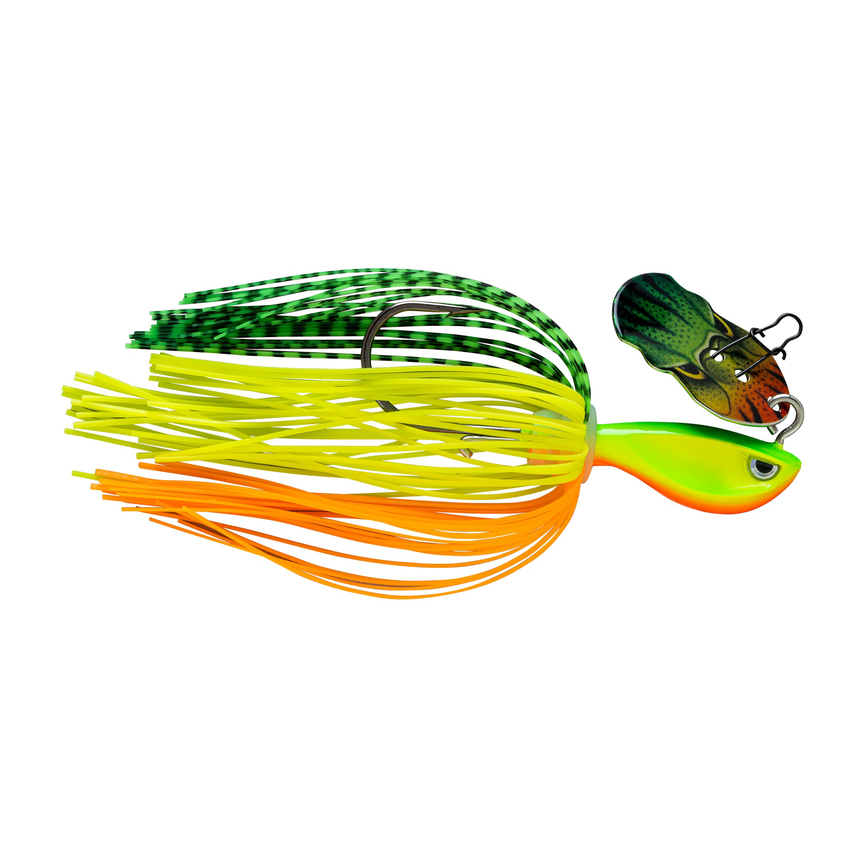 api-2000x2000,fit-new-146438.png