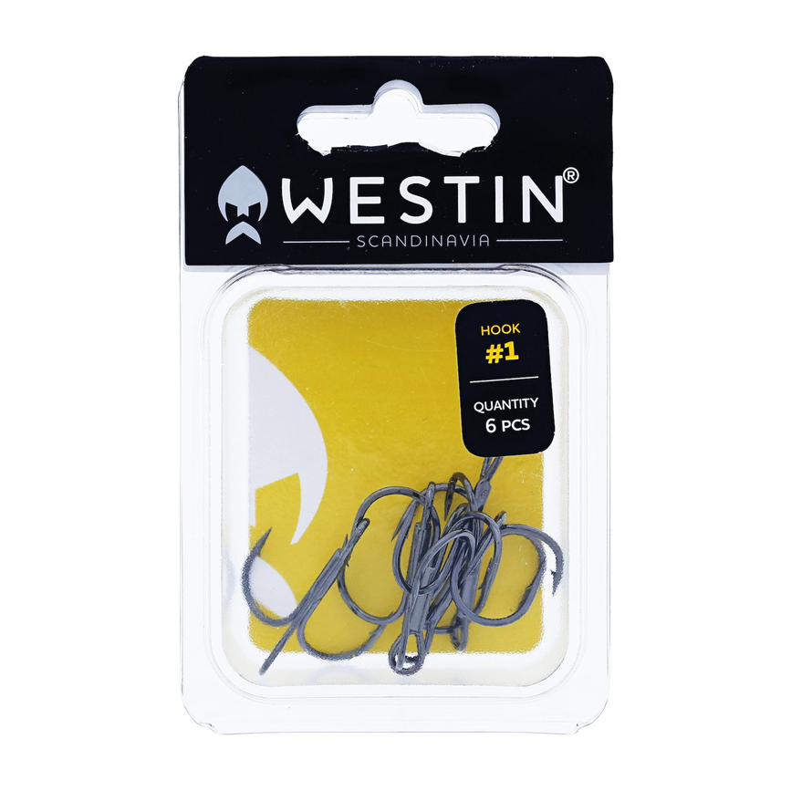 5-fairpoint-public-pim-bc-45cfc7dd-11c7-4444-9a14-5db68effc244-t90_treble-hook_packing_large.png