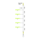 4-fairpoint-public-pim-bc-53742bd6-41b5-4dc4-ac5c-e2bef14fef6d-f145_144_043_4_large.png
