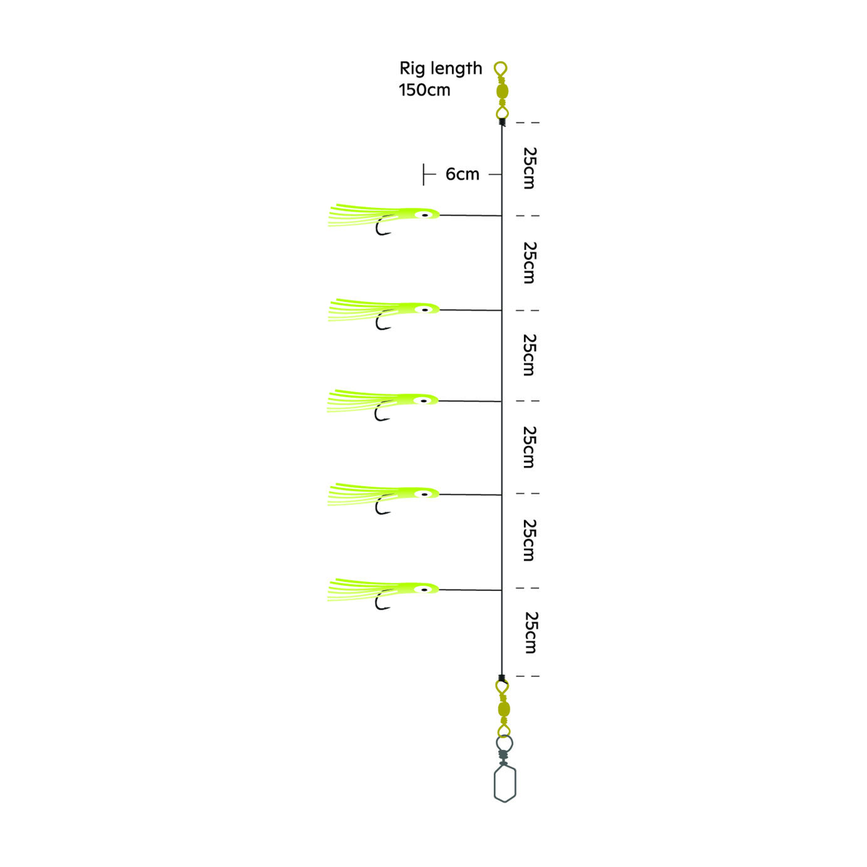 4-fairpoint-public-pim-bc-53742bd6-41b5-4dc4-ac5c-e2bef14fef6d-f145_144_043_4_large.png