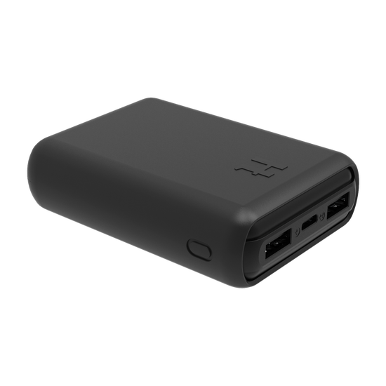c9144944-e0fd-5463-aef0-6eef7e22997d-950103499_f01.png