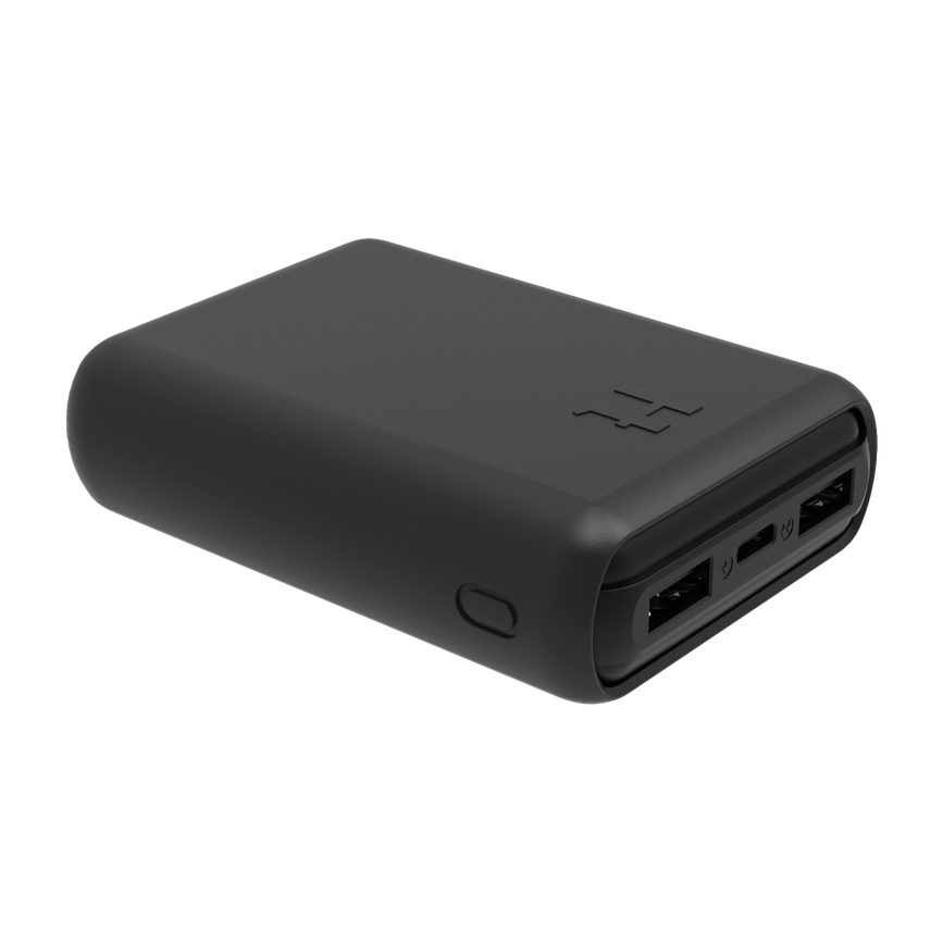 c9144944-e0fd-5463-aef0-6eef7e22997d-950103499_f01.png