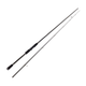 img-bilder-artiklar-zoom-westin-w2-powerstrike-spinning-haspel_2_1.png