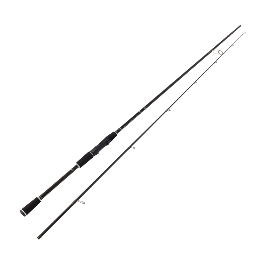 img-bilder-artiklar-zoom-westin-w2-powerstrike-spinning-haspel_2_1.png