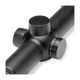 83-7b-e7-1676554787-ranger_6-1-6x24_4.png