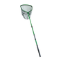 rubber net