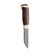 cdn-shop-files-jaktknivhienodamasteelrosemax20mpx_720x.png