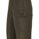 beretta-ita-clothing-and-accessories-products-cu-cu263t235608aa-cu263t235608aa_closeup3_jcr_content-renditions-web-1400.webp.png