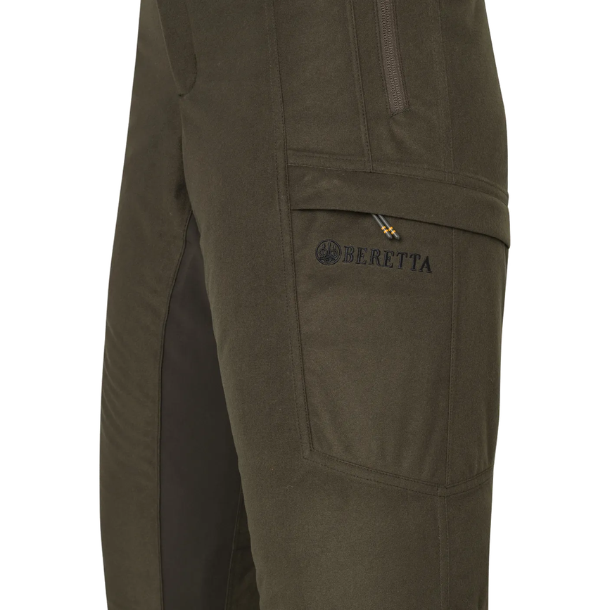 beretta-ita-clothing-and-accessories-products-cu-cu263t235608aa-cu263t235608aa_closeup3_jcr_content-renditions-web-1400.webp.png