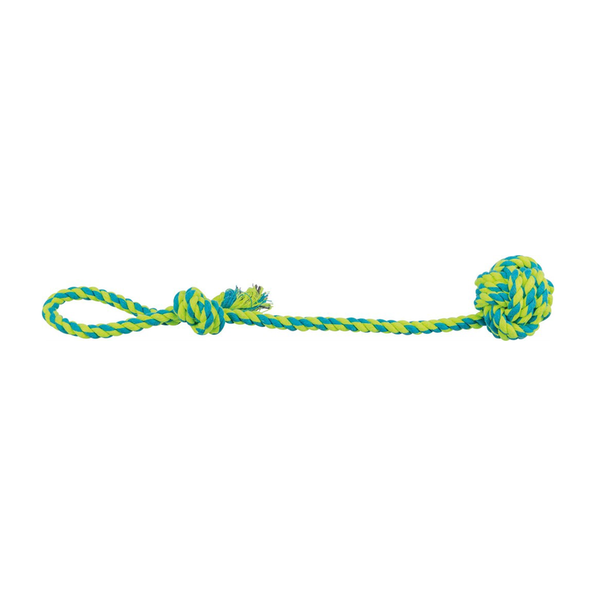 prod1000-3269-10.png