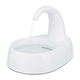 prod1000-clip_24444-13.png
