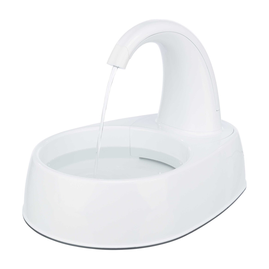prod1000-clip_24444-13.png