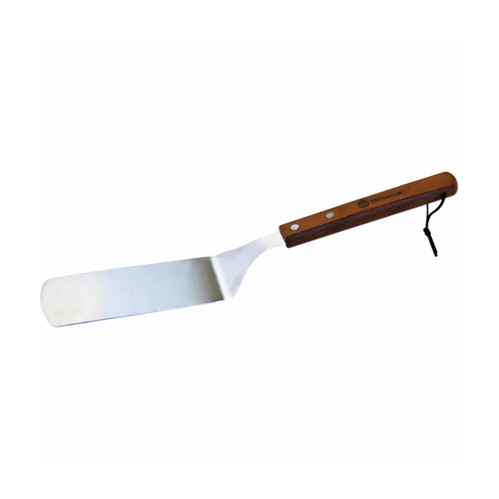 stx5ne62tt-hm8838.png