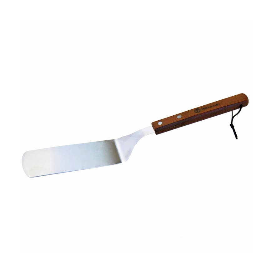 stx5ne62tt-hm8838.png