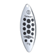 pmb-ost-1s-11_2.png
