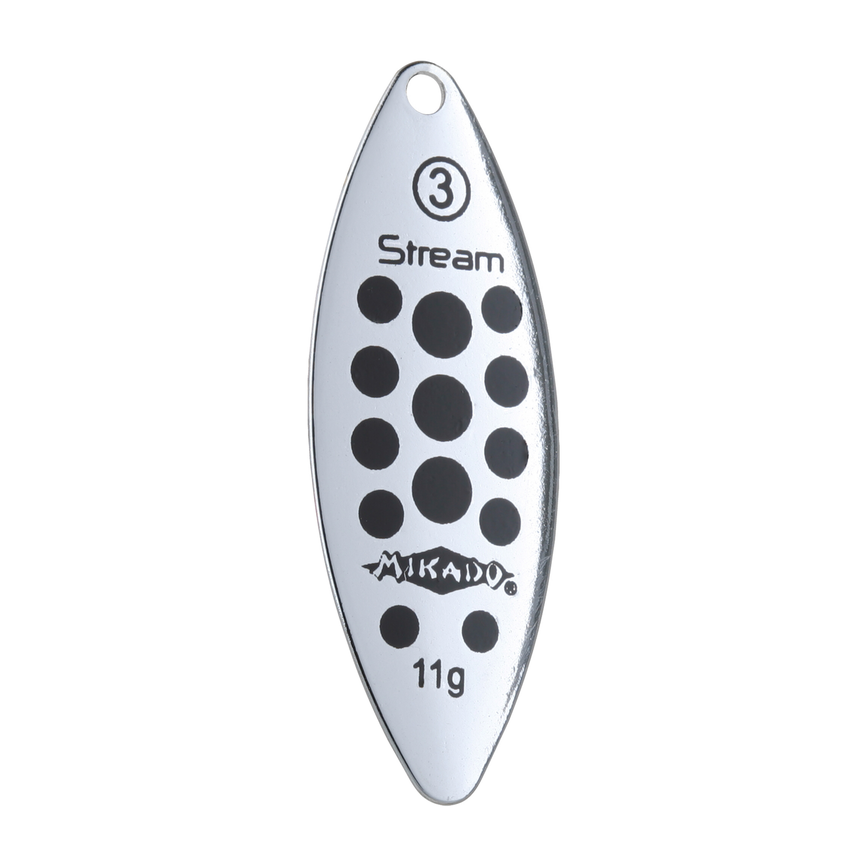 pmb-ost-1s-11_2.png