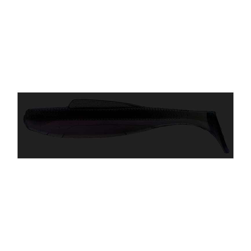 dmin-292pk5.png