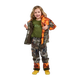 pinewood-gung-pim-images-upload-6681-910-21_pinewood.png