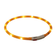 prod1000-clip_12646-2_.png