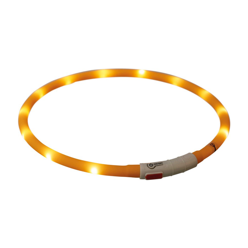 prod1000-clip_12646-2_.png
