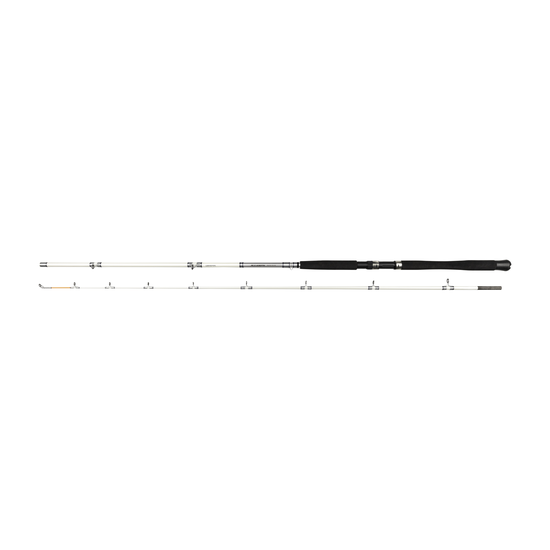rods-001-5cixiif_accudepth_predator-adtr852pr-an.png