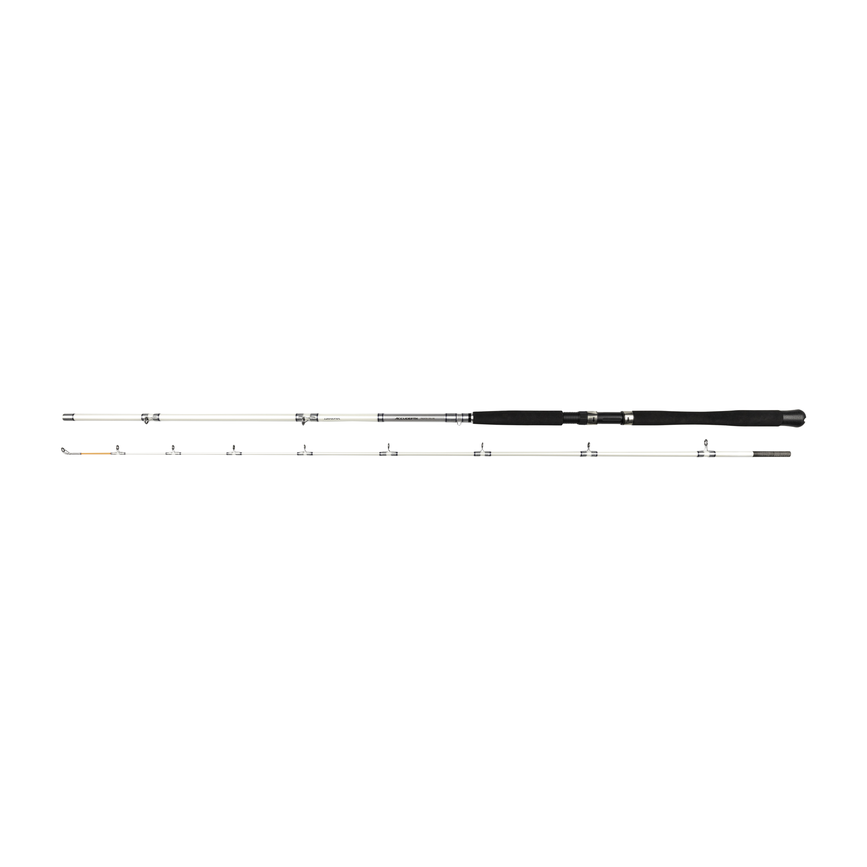 rods-001-5cixiif_accudepth_predator-adtr852pr-an.png