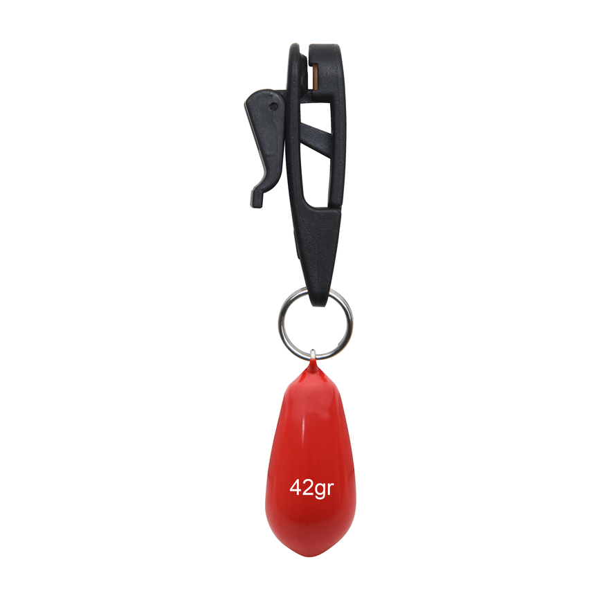 pup-clip-42.png